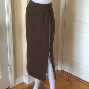 Ferrenti skirt